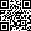 https://khabaronline.ir/xfKPN