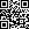 https://khabaronline.ir/xjt5c