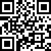 https://khabaronline.ir/x82qF