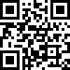 https://khabaronline.ir/xKC