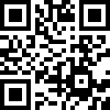 https://khabaronline.ir/x56Vy