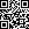 https://khabaronline.ir/x6prp