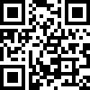 https://khabaronline.ir/xp7Kb