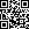 https://khabaronline.ir/xj42B
