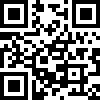 https://khabaronline.ir/x45DR