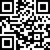 https://khabaronline.ir/x7v9Q