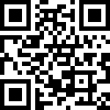 https://khabaronline.ir/xhb57