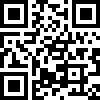 https://khabaronline.ir/x3qGy