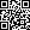 https://khabaronline.ir/xrWC