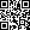 https://khabaronline.ir/xmFJn