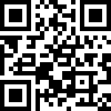 https://khabaronline.ir/x8JBj