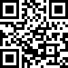 https://khabaronline.ir/x7pbX