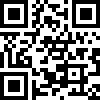 https://khabaronline.ir/xkKFp