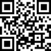 https://khabaronline.ir/x86tr