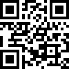 https://khabaronline.ir/xYV3