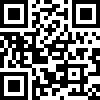 https://khabaronline.ir/x6628