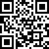 https://khabaronline.ir/xkyjb