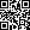 https://khabaronline.ir/x4y2K