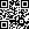 https://khabaronline.ir/xfdVM