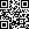 https://khabaronline.ir/xf4PR