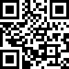 https://khabaronline.ir/xfnQw