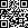 https://khabaronline.ir/xhpxw