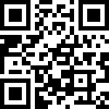 https://khabaronline.ir/x5dw6