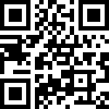 https://khabaronline.ir/xjhZ7