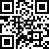 https://khabaronline.ir/xgsc
