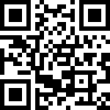 https://khabaronline.ir/xgt4y