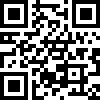 https://khabaronline.ir/xnGLG