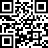 https://khabaronline.ir/xfBdL