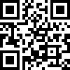 https://khabaronline.ir/x89vp