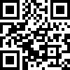 https://khabaronline.ir/x4XBw
