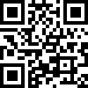 https://khabaronline.ir/xpZhX