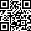 https://khabaronline.ir/x6JLv
