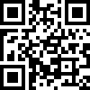 https://khabaronline.ir/x4H5V