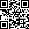https://khabaronline.ir/xhg24