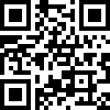 https://khabaronline.ir/xj3MV