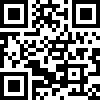 https://khabaronline.ir/xgJHw