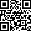 https://khabaronline.ir/xkXc2