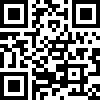 https://khabaronline.ir/xgDb4