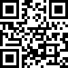 https://khabaronline.ir/xmTwX