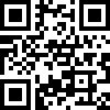 https://khabaronline.ir/xkT6P