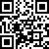 https://khabaronline.ir/xm4Pb