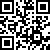 https://khabaronline.ir/xhqxp