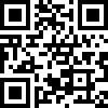 https://khabaronline.ir/xhJfS
