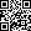 https://khabaronline.ir/x7pqb