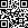 https://khabaronline.ir/x5bv