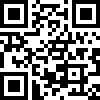 https://khabaronline.ir/xdFLy
